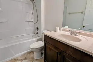 3462 Foxcroft Cir, Oviedo, FL 32765 - Photo 18