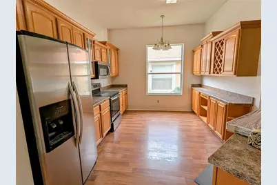 3462 Foxcroft Circle, Oviedo, FL 32765 - Photo 10