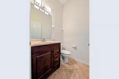 3462 Foxcroft Circle, Oviedo, FL 32765 - Photo 4