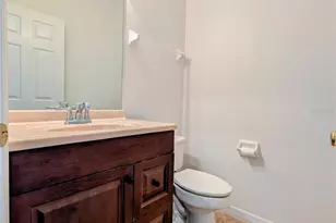 3462 Foxcroft Cir, Oviedo, FL 32765 - Photo 4