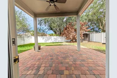 3462 Foxcroft Circle, Oviedo, FL 32765 - Photo 8