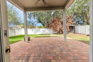 3462 Foxcroft Cir, Oviedo, FL 32765 - Photo 8