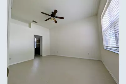 3462 Foxcroft Circle, Oviedo, FL 32765 - Photo 20
