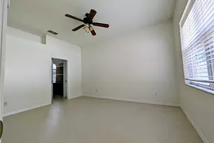 3462 Foxcroft Cir, Oviedo, FL 32765 - Photo 20