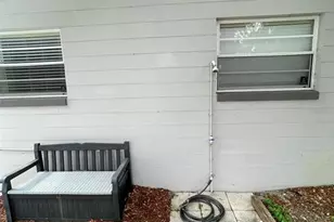 2746 Mendelin St, Apopka, FL 32703 - Photo 20
