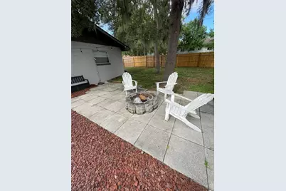 2746 Mendelin Street, Apopka, FL 32703 - Photo 28