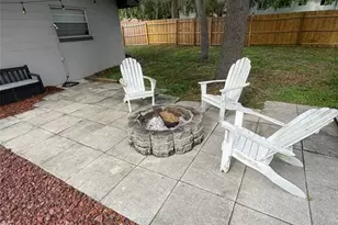 2746 Mendelin St, Apopka, FL 32703 - Photo 28