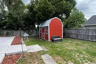 2746 Mendelin St, Apopka, FL 32703 - Photo 26