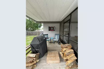 2746 Mendelin Street, Apopka, FL 32703 - Photo 18