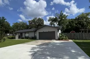 2746 Mendelin St, Apopka, FL 32703 - Photo 30