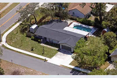 2746 Mendelin Street, Apopka, FL 32703 - Photo 2