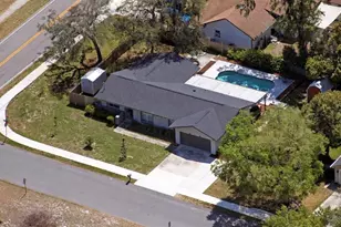 2746 Mendelin St, Apopka, FL 32703 - Photo 2