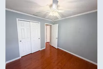 575 Sea Holly Drive, Brooksville, FL 34604 - Photo 14
