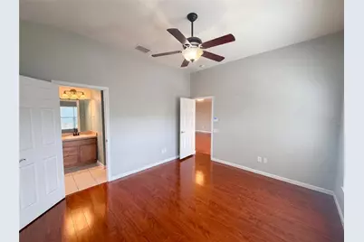 575 Sea Holly Drive, Brooksville, FL 34604 - Photo 4