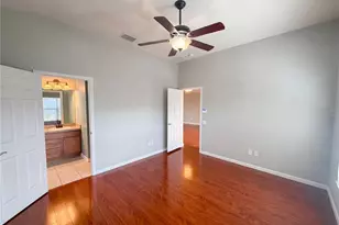 575 Sea Holly Dr, Brooksville, FL 34604 - Photo 4