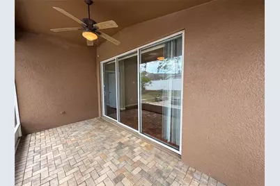 575 Sea Holly Drive, Brooksville, FL 34604 - Photo 26