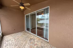 575 Sea Holly Dr, Brooksville, FL 34604 - Photo 26