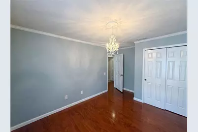 575 Sea Holly Drive, Brooksville, FL 34604 - Photo 12