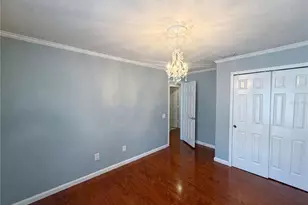 575 Sea Holly Dr, Brooksville, FL 34604 - Photo 12