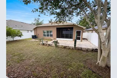 575 Sea Holly Drive, Brooksville, FL 34604 - Photo 24
