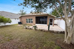 575 Sea Holly Dr, Brooksville, FL 34604 - Photo 24