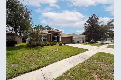 575 Sea Holly Drive, Brooksville, FL 34604 - Photo 28