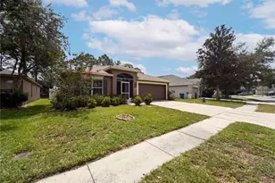 575 Sea Holly Dr, Brooksville, FL 34604 - Photo 28
