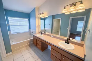 575 Sea Holly Dr, Brooksville, FL 34604 - Photo 8