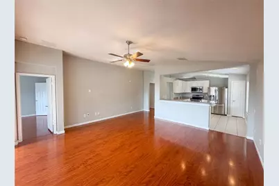 575 Sea Holly Drive, Brooksville, FL 34604 - Photo 18
