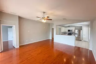 575 Sea Holly Dr, Brooksville, FL 34604 - Photo 18