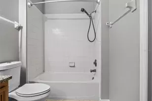 6166 Stevenson Dr, Orlando, FL 32835 - Photo 20