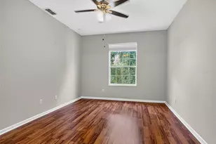6166 Stevenson Dr, Orlando, FL 32835 - Photo 26