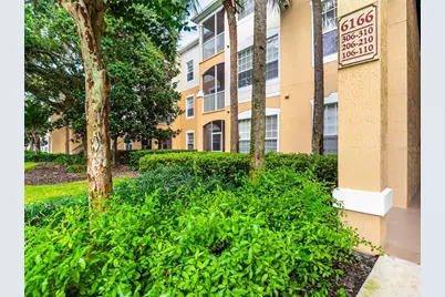 6166 Stevenson Drive #309, Orlando, FL 32835 - Photo 2