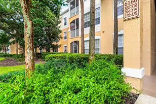 6166 Stevenson Dr, Orlando, FL 32835 - Photo 2