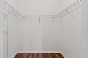 6166 Stevenson Dr, Orlando, FL 32835 - Photo 28