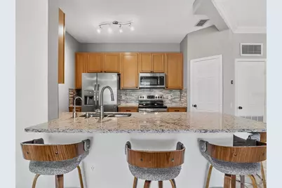6166 Stevenson Drive #309, Orlando, FL 32835 - Photo 8