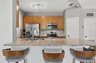 6166 Stevenson Dr, Orlando, FL 32835 - Photo 8