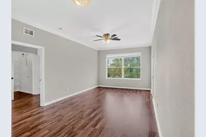 6166 Stevenson Drive #309, Orlando, FL 32835 - Photo 14