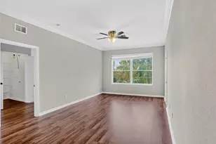 6166 Stevenson Dr, Orlando, FL 32835 - Photo 14