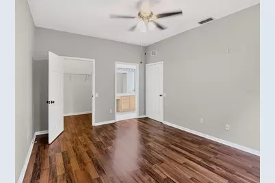6166 Stevenson Drive #309, Orlando, FL 32835 - Photo 24