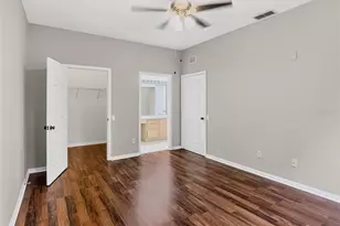 6166 Stevenson Dr, Orlando, FL 32835 - Photo 24