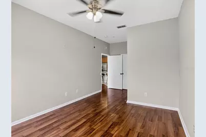 6166 Stevenson Drive #309, Orlando, FL 32835 - Photo 18
