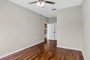 6166 Stevenson Dr, Orlando, FL 32835 - Photo 18