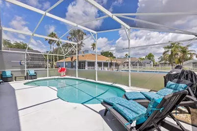 550 Buckingham Cir, Davenport, FL 33897 - Photo 22