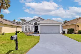 550 Buckingham Cir, Davenport, FL 33897 - Photo 1