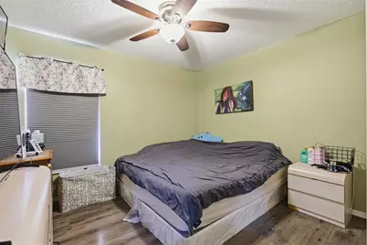 550 Buckingham Cir, Davenport, FL 33897 - Photo 16