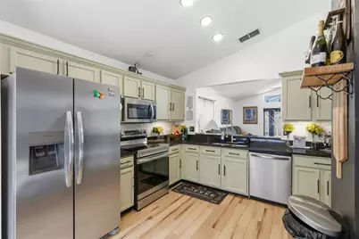 550 Buckingham Cir, Davenport, FL 33897 - Photo 8