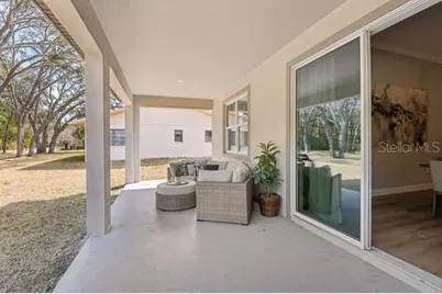 17041 Royal Palms Drive, Groveland, FL 34736 - Photo 30