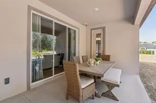 17041 Royal Palms Dr, Groveland, FL 34736 - Photo 30