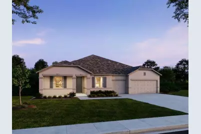 17041 Royal Palms Drive, Groveland, FL 34736 - Photo 2
